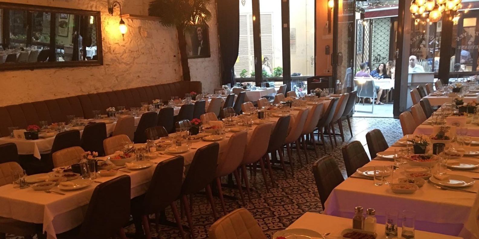 ‘Müzeyyen Ocakbaşı’ Senar ailesine tazminat ödeyecek
