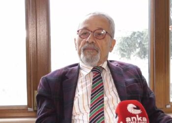 Naci Görür yanıt verdi: Ege’deki depremler Türkiye’yi etkiler mi?