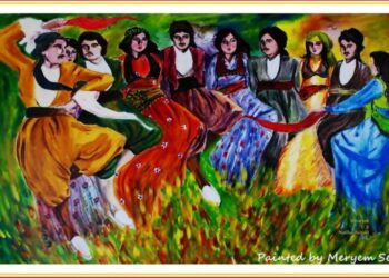 Mümtaz’er Türköne yazdı I Kürt Sorunu: Kışın sonu bahar