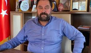 Çöp konteynerini kurşunlayanları ihbar edene 50 bin TL ödül!