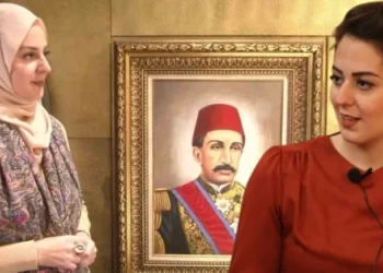 Erdoğan’ın A Takımı’na sürpriz bir isim geliyor