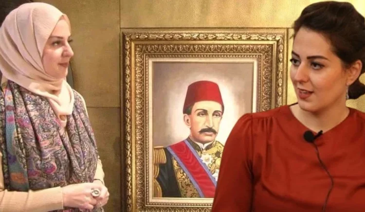 Erdoğan’ın A Takımı’na sürpriz bir isim geliyor