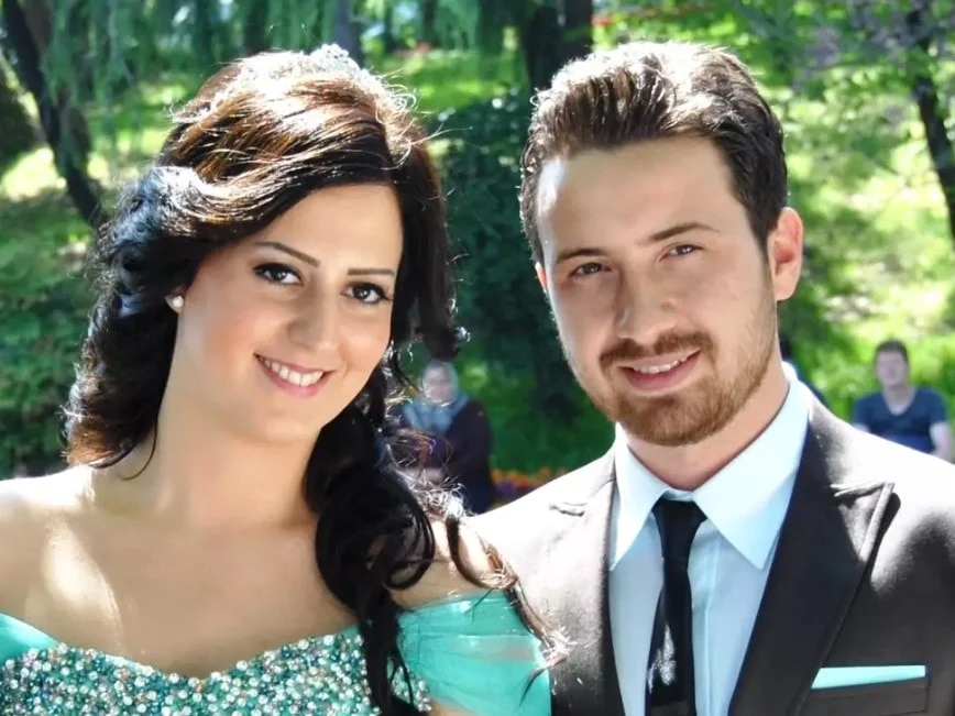 Erdoğan'ın A Takımı'na sürpriz bir isim geliyor