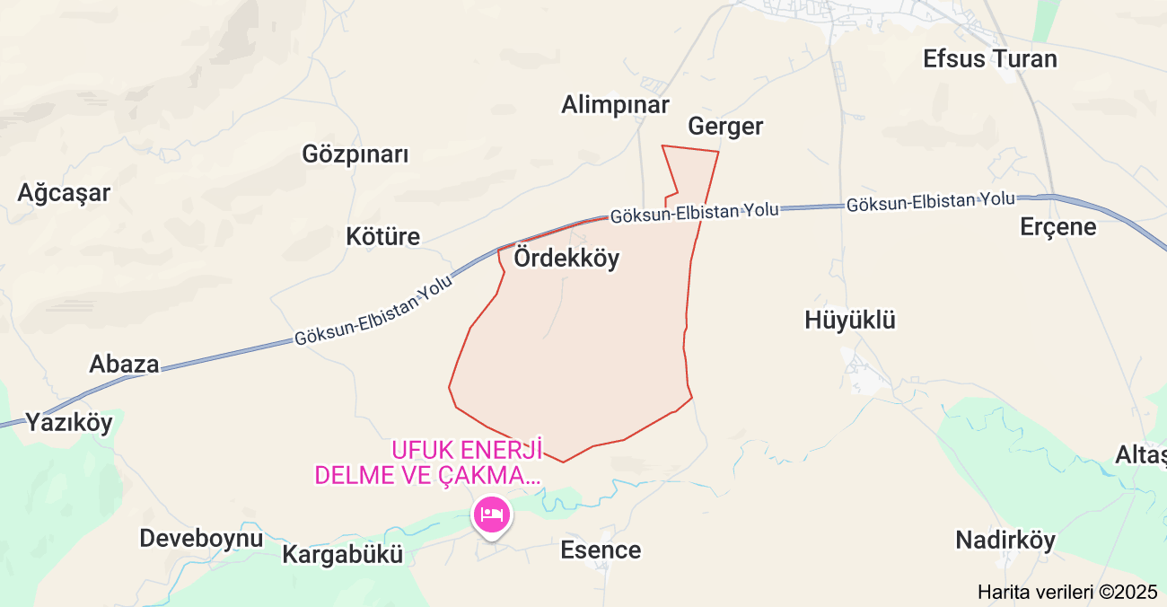 ‘Alay ediyorlar’ diye 110 yıllık mahallenin adı değişti