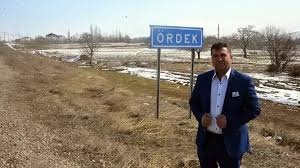 ‘Alay ediyorlar’ diye 110 yıllık mahallenin adı değişti