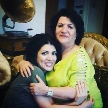 Ailesiyle sorunlar yaşayan Özcan Deniz, kalp spazmı geçirdi