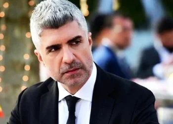 Ailesiyle sorunlar yaşayan Özcan Deniz, kalp spazmı geçirdi