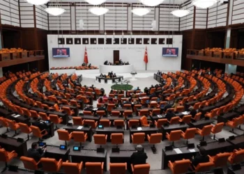 Son bir ayda 3 yeni parti kuruldu, parti sayısı 173’e yükseldi