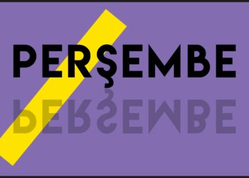 H. Agah Kalender yazdı I Aylardan günlere: Perşembenin gelişi…