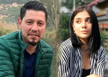 Yargıtay’a tepki: “Canlı canlı yakarak öldürme, canavarca his değilse nedir?”