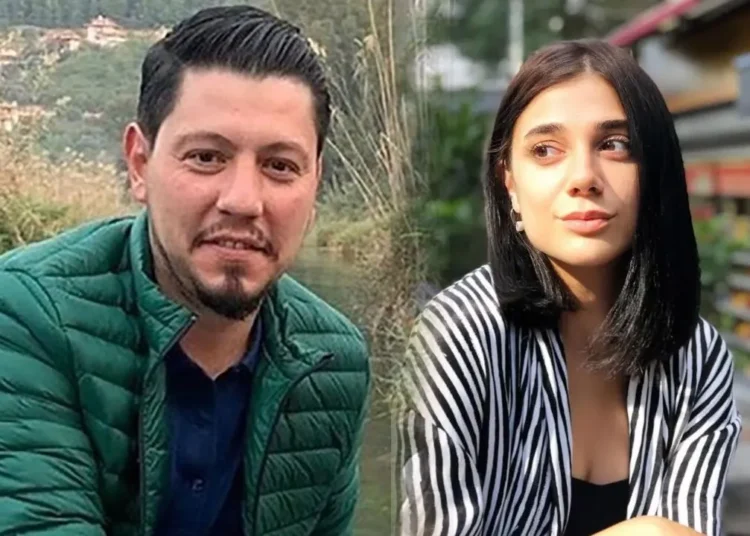 Yargıtay’a tepki: “Canlı canlı yakarak öldürme, canavarca his değilse nedir?”