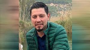 Yargıtay’a tepki: “Canlı canlı yakarak öldürme, canavarca his değilse nedir?”