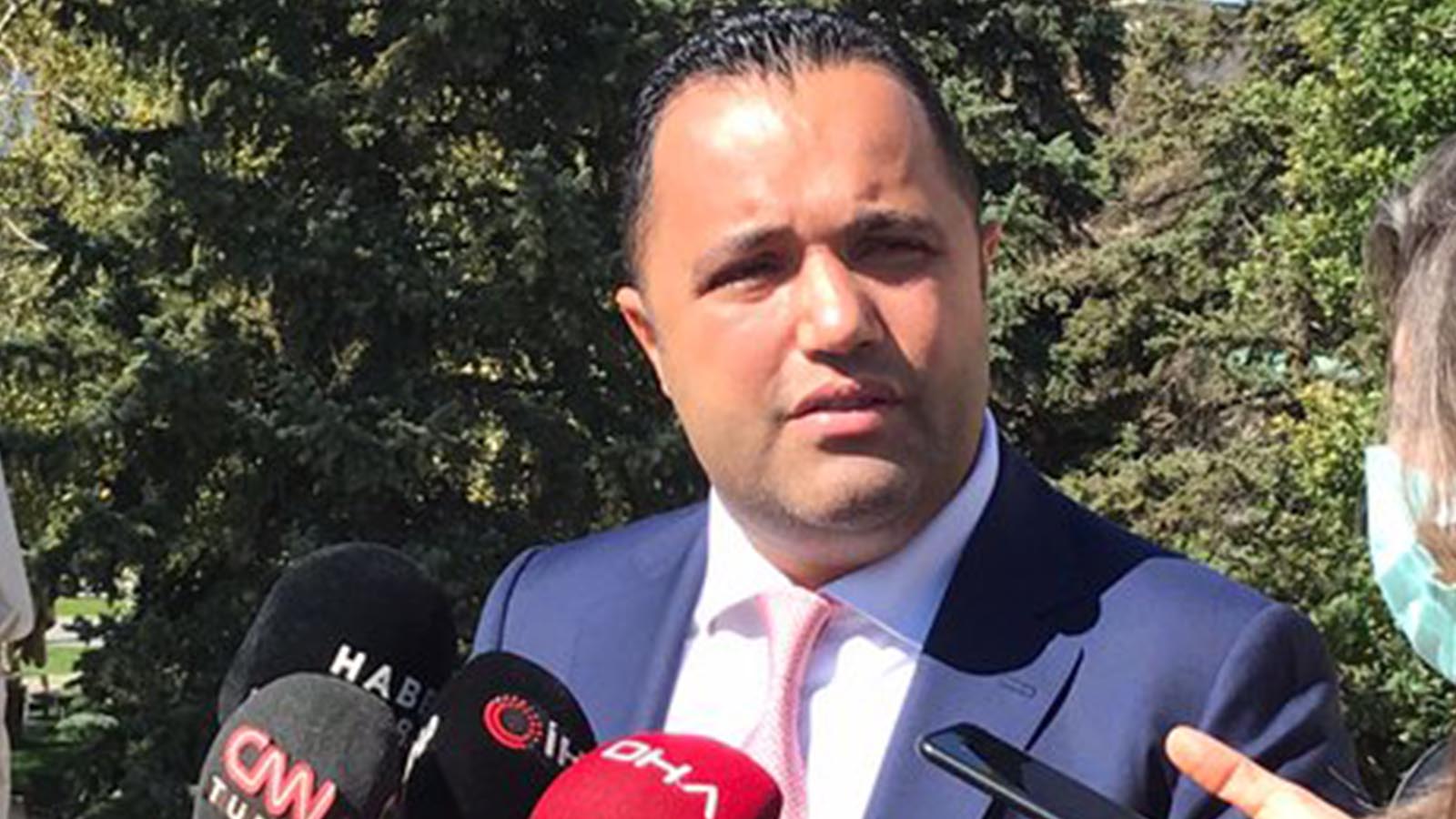 Yargıtay’a tepki: “Canlı canlı yakarak öldürme, canavarca his değilse nedir?”