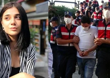 Yargıtay’ın infial oluşturan Pınar Gültekin kararına, Yargıtay Başsavcılığı’ndan itiraz