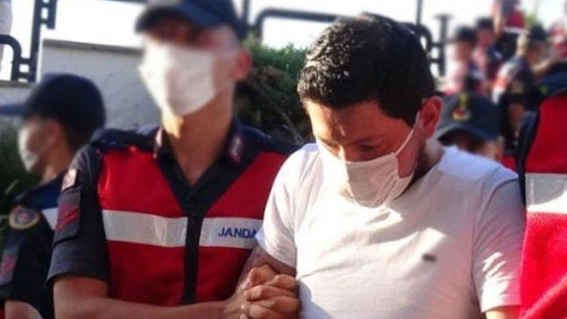 Yargıtay’ın infial oluşturan Pınar Gültekin kararına, Yargıtay Başsavcılığı’ndan itiraz