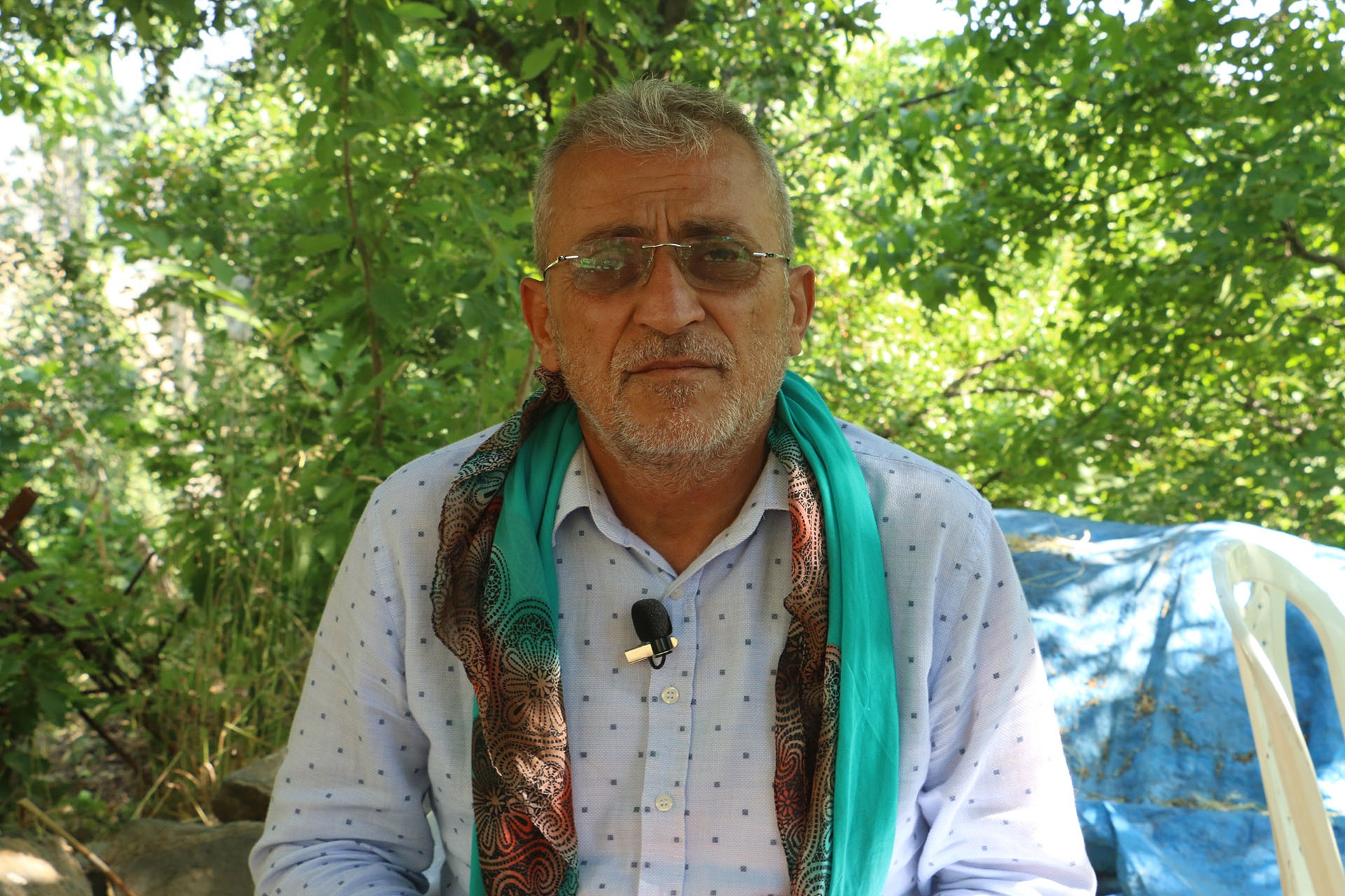 Yargıtay’ın infial oluşturan Pınar Gültekin kararına, Yargıtay Başsavcılığı’ndan itiraz