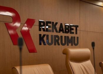 Rekabet Kurulu’ndan cips devine 1,3 milyar lira ceza