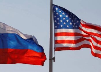 Rusya, ABD’ye büyükelçi atadı