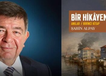 H. Agah Kalender yazdı l ‘Hikayenin Sonu’nu beklerken…