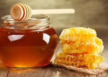 Tuna Cevher yazdı I Denetimsizlik ve ihmal: Türkiye’nin sahte bal krizi