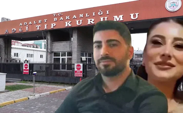 Kadıköy’de sahilinde bulunan ceset, kaybolan kardeşlerin ailesi tarafından teşhis edildi