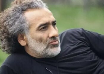 Yönetmen Sinan Çetin hakkında soruşturma: Savcılığa çağrıldı