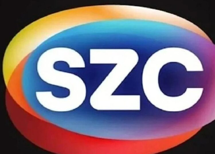 Sözcü TV’de tenkisat: İki isim işten çıkarıldı