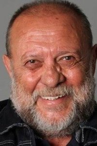 ‘Seyyar Tayyar’ Emin Gümüşkaya vefat etti