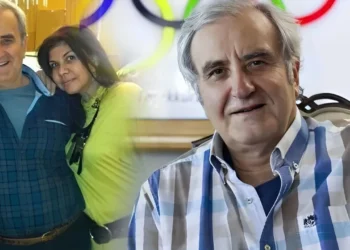 Yargıtay, Besim Tibuk davasında tazminatı az buldu