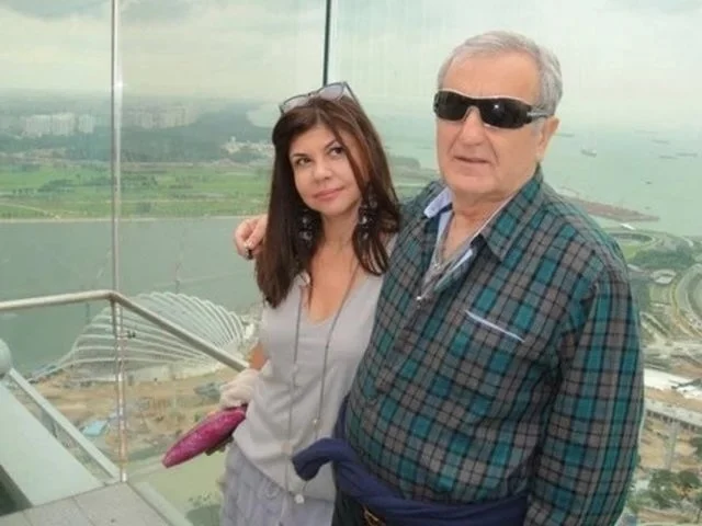 Yargıtay, Besim Tibuk davasında tazminatı az buldu