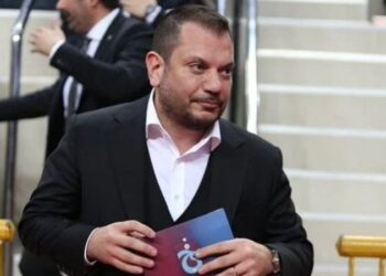 Trabzonspor’dan MHK’ya çok sert tepki! ‘Yetersiz ve kötü niyetli’