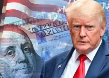 Suna Yaman yazdı I Trump’ın ekonomi politikaları Borsa İstanbul ve dolar kurunu da sarsıyor