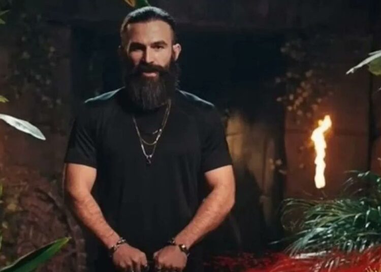 Turabi'nin tepki çeken şarkısına erişim engeli 1 Turabi’nin tepki çeken şarkısına erişim engeli