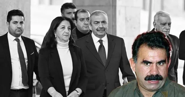 Mümtaz’er Türköne yazdı l Sözün gücü silahın ağırlığını aşınca
