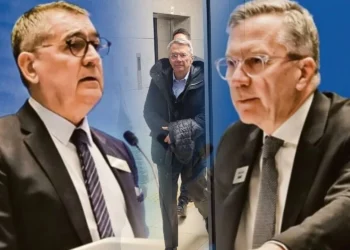 Tuna Cevher yazdı I İş dünyası endişeli ve umutsuz: Türkiye’de yatırım giderek zorlaşıyor