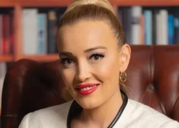 Tutuklandı! Kartalkaya’daki otel yangını sebebiyle yaptığı paylaşım ‘Cumhurbaşkanına hakaret’ kabul edildi