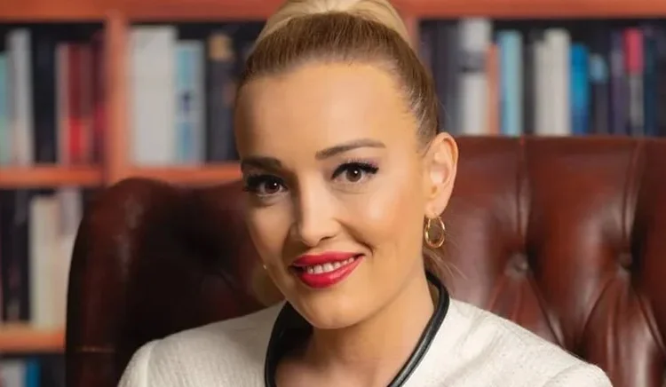 Tutuklandı! Kartalkaya’daki otel yangını sebebiyle yaptığı paylaşım ‘Cumhurbaşkanına hakaret’ kabul edildi