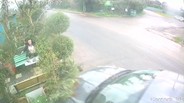 14 yaşındaki çocuk, cinayete teşebbüs gibi kazadan sonra serbest bırakıldı