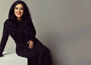 Astrolog Hilal Saraç, Erdoğan ve Bahçeli’ye hakaret etmek suçundan tutuklandı