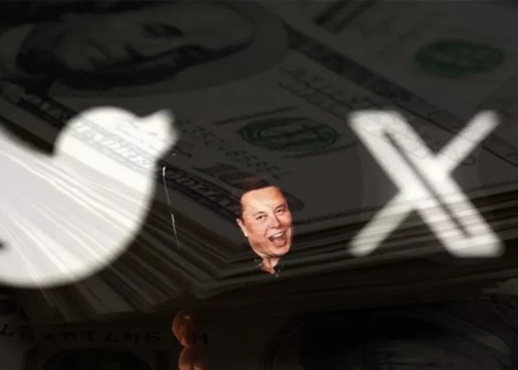 Elon Musk'tan açıklama var: X'teki erişim sorunlarının sebebi ne? 1 X Premium+ abonelik ücretleri iki katına çıktı