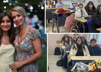 Devlet iki haftada unuttu, arkadaşları unutmadı