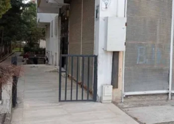 Evde asılı bulunan hamile kadın ve bebeği öldü: Eşi gözaltında