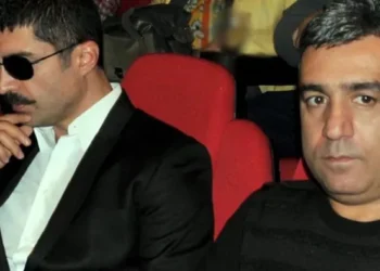 Özcan Deniz: Ağabeyim beni ölümle tehdit ediyor