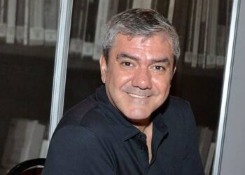 Yılmaz Özdil, 2 yıl aradan sonra Sözcü gazetesine dönüyor