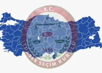 Ankara, Muğla ve Urfa’nın çıkaracağı milletvekili sayısı arttı, Erzurum, Yozgat ve Bayburt’un düştü