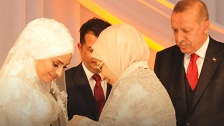 Eski kocası, zina sebebiyle Taşkesenlioğlu’na 22 milyon lira tazminat ödeyecek