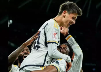 İddia: Arda Güler Bundesliga yolcusu