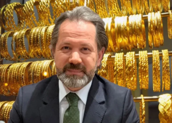 İslam Memiş, altın almak isteyenleri uyardı: Mutlaka kırılacak