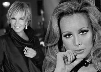 Filiz Akın, vasiyeti uyarınca defnedildi