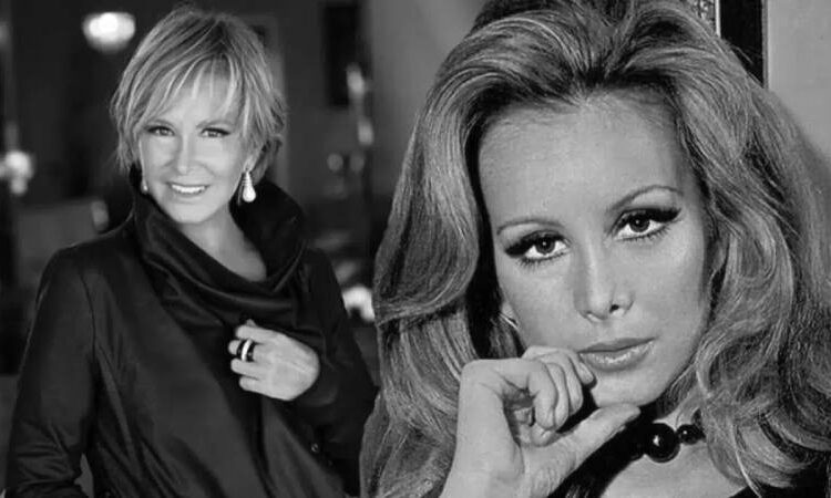 Filiz Akın, vasiyeti uyarınca defnedildi